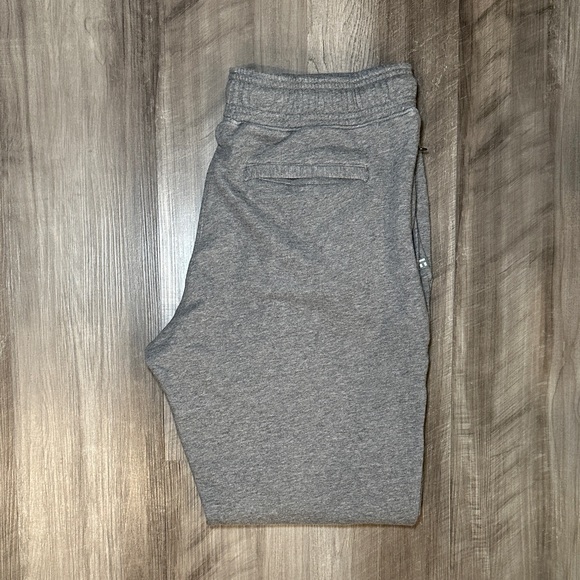 Tommy John French Terry Joggers - Large - Picture 1 of 8